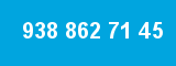 938 862 71 45 938 862 71 45